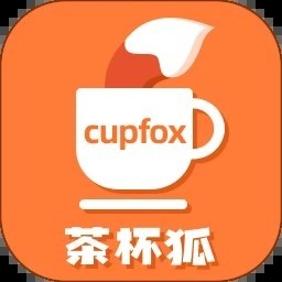 茶杯狐免费追剧在线看软件