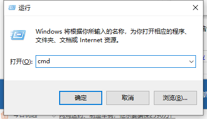 同一个路由器下的两台电脑怎么连接局域网(win10访问局域网电脑)