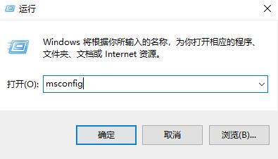 win10显卡驱动安装失败是怎么回事(0x8002801c调用失败 win10)