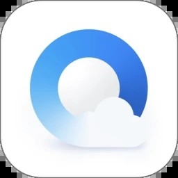 QQ浏览器下载安装2023最新版本