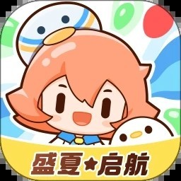 腾讯动漫app下载安装免费版