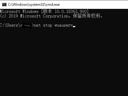 win10显卡驱动安装失败是怎么回事(0x8002801c调用失败 win10)