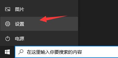 win10xbox安装不了游戏(win10xbox卸载了怎么安装)