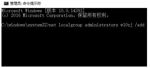 win10动态壁纸不借助第三方软件(win10动态壁纸怎么设置)