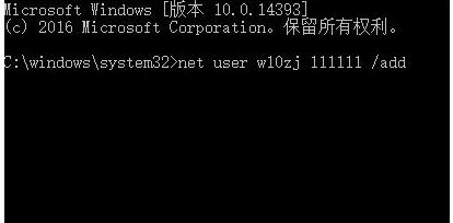 win10动态壁纸不借助第三方软件(win10动态壁纸怎么设置)