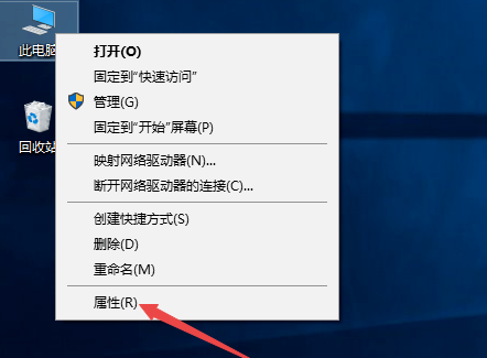 更新键盘驱动需要网络吗(win10怎么更新键盘驱动程序)