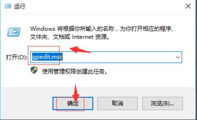 win10 电脑d盘不见(win10电脑d盘不见了怎么办)