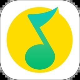 QQ音乐下载免费歌曲