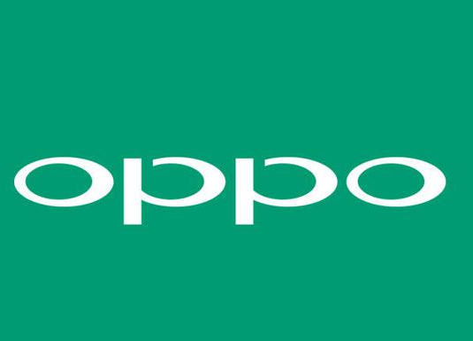 oppo手机忘记密码了怎么解锁（oppo手机忘记密码解决方法）