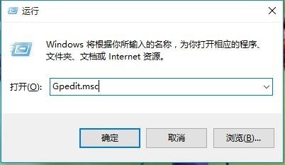 win10开始菜单灰色卡住(win10开始菜单是灰色的)