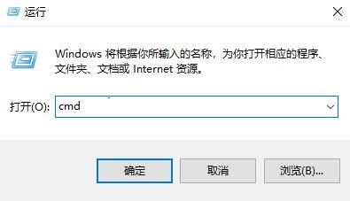 Win10字体无法直接复制进入文件夹