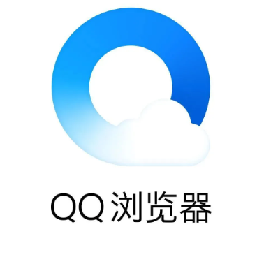 qq浏览器如何设置字体大小？qq浏览器字体大小设置教程