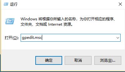 win10系统怎么设置屏保时间(win10屏保密码如何设置)