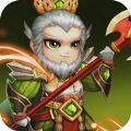 三国神将无双手游ios