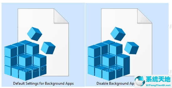 win11怎么禁止流氓软件自动安装(windows11怎么关闭广告弹窗)