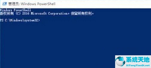 windows11一直绿屏(win11绿屏无限重启解决)