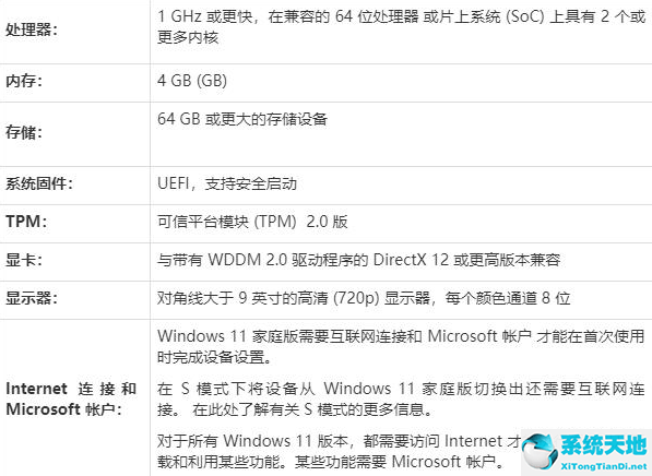 游戏安装失败是什么原因(手机微信安装失败是什么原因)