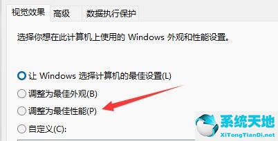 win11玩cf卡顿解决方法(win11运行cad卡顿)