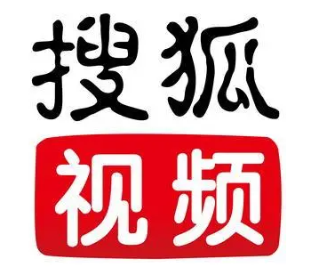 搜狐视频app下载官方下载安装