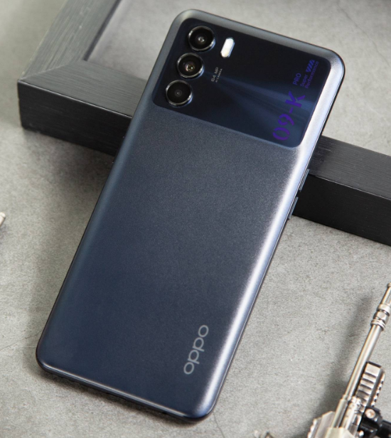 oppoa35忘记密码(oppoa35手机)