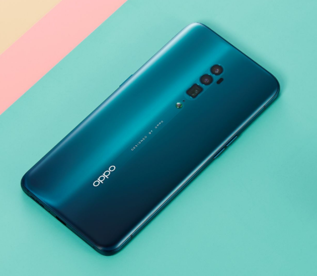 oppo findn屏幕比例如何调整(oppofindn分辨率怎么调)