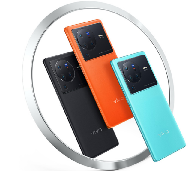 vivo手机屏幕厂商查询(vivos1屏幕供应商)