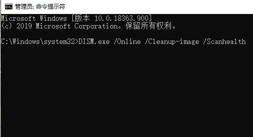 win10更新出错0x800705b4(win10更新错误0x800f0831)