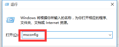 win10自己重启的原因(win10莫名自动重启怎么办啊)