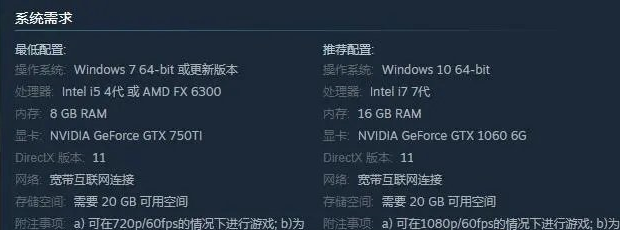 win10永劫无间卡顿怎么办(win10永劫无间进游戏卡顿)