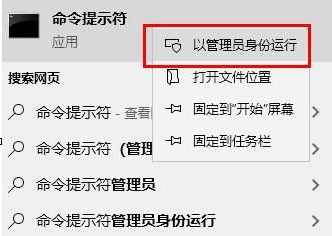 win10更新出错0x800705b4(win10更新错误0x800f0831)