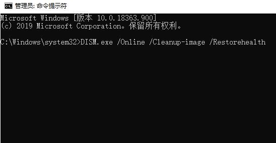 win10更新出错0x800705b4(win10更新错误0x800f0831)