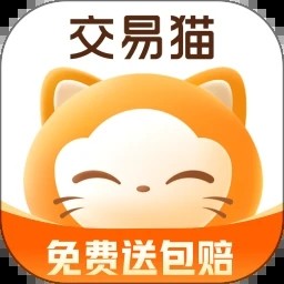 交易猫手游交易平台下载ios