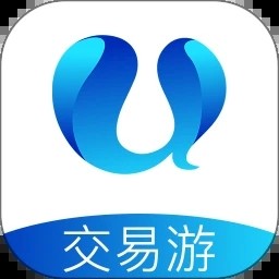 交易游app下载ios