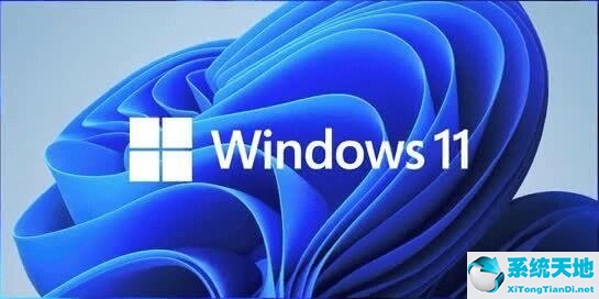 tpm设备win11(win11升级助手绕过tpm)