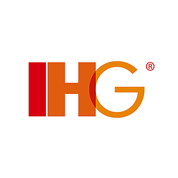 ihg优悦会官方app