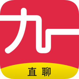 九一人才网app