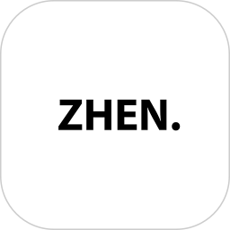 zhen最新版