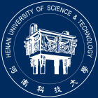 河南科技大学我i科大