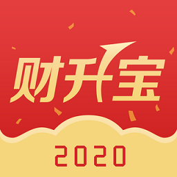 中原证券财升宝苹果手机版2022