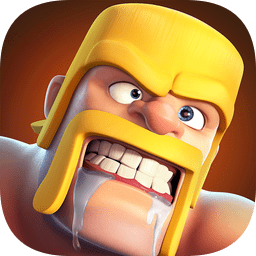 部落冲突(ClashofClans)游戏