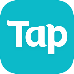 taptap游戏平台