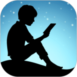 amazon kindle ios版