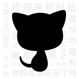 猫耳fm苹果手机版