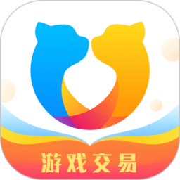 交易猫苹果版app