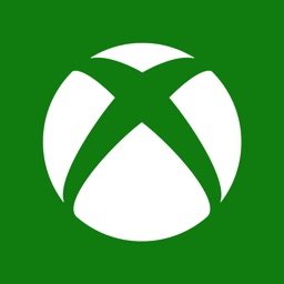 xbox手柄苹果软件