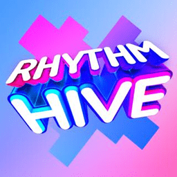 Rhythm Hive苹果安装包