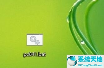 win11本地组策略编辑器怎么打开(win10如何打开本地组策略编辑器)