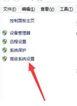 windows10玩英雄联盟卡屏(window10玩英雄联盟卡顿怎么办)