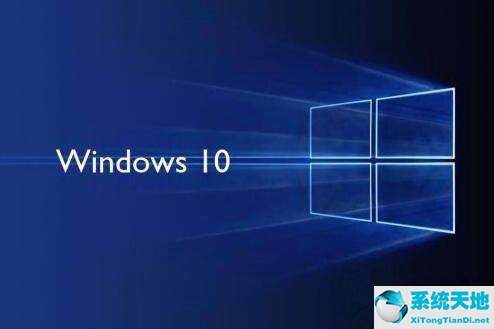 win10系统无法启动(u盘启动盘制作工具win10)