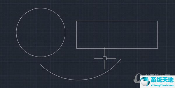 cad建筑制图初学入门(cad制图初学入门图纸)